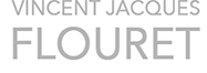 VINCENT FLOURET